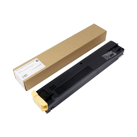 XEROX récupérateur de toner Contenant