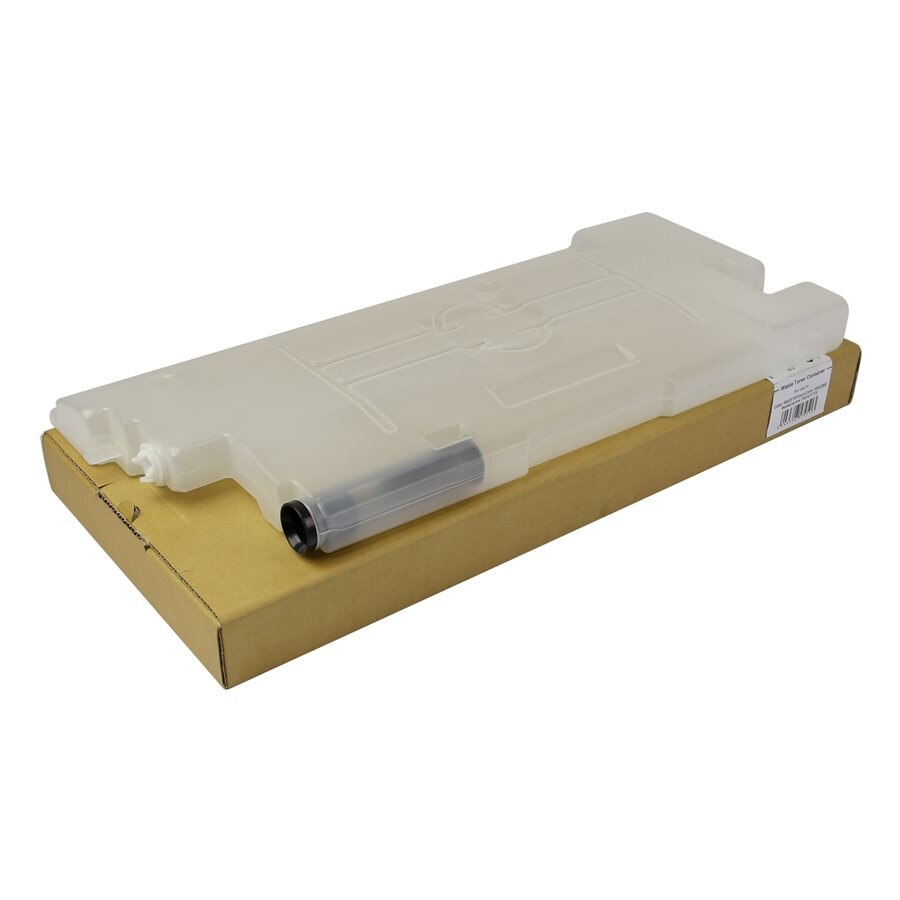 XEROX Waste Toner Container -TBD
