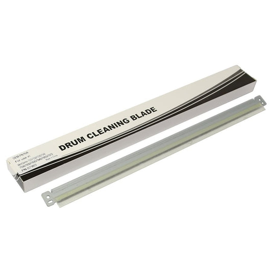 XEROX Tambour Nettoyage Lame Universel
