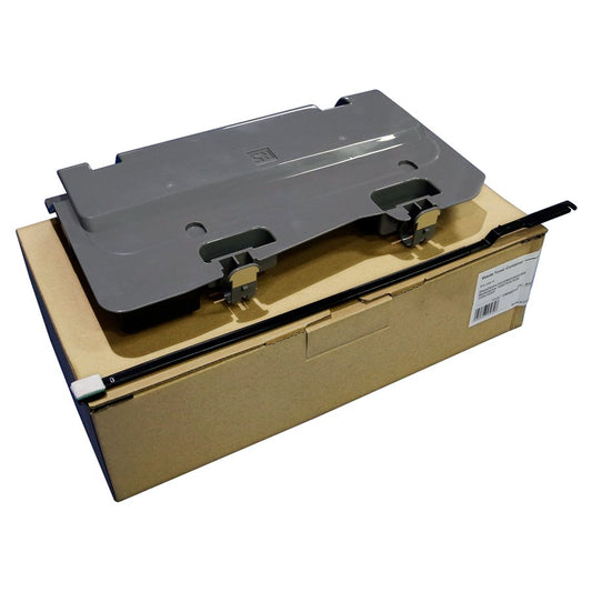 XEROX récupérateur de toner Contenant