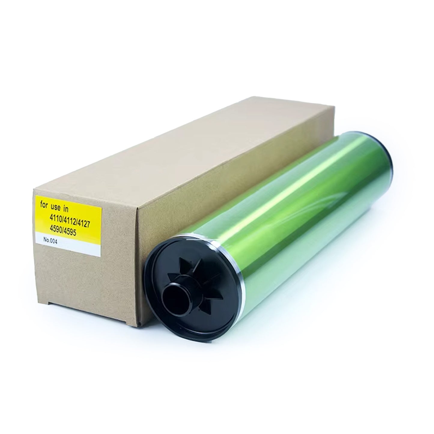Xerox OPC Drum (Japan) 400K