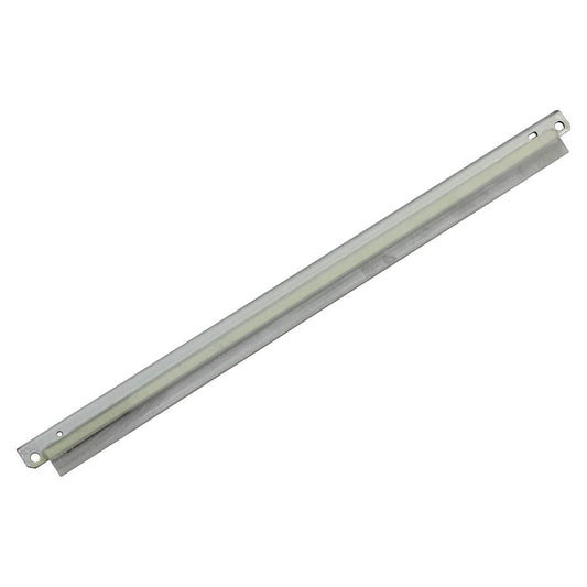 Kyocera Tambour Nettoyage Lame