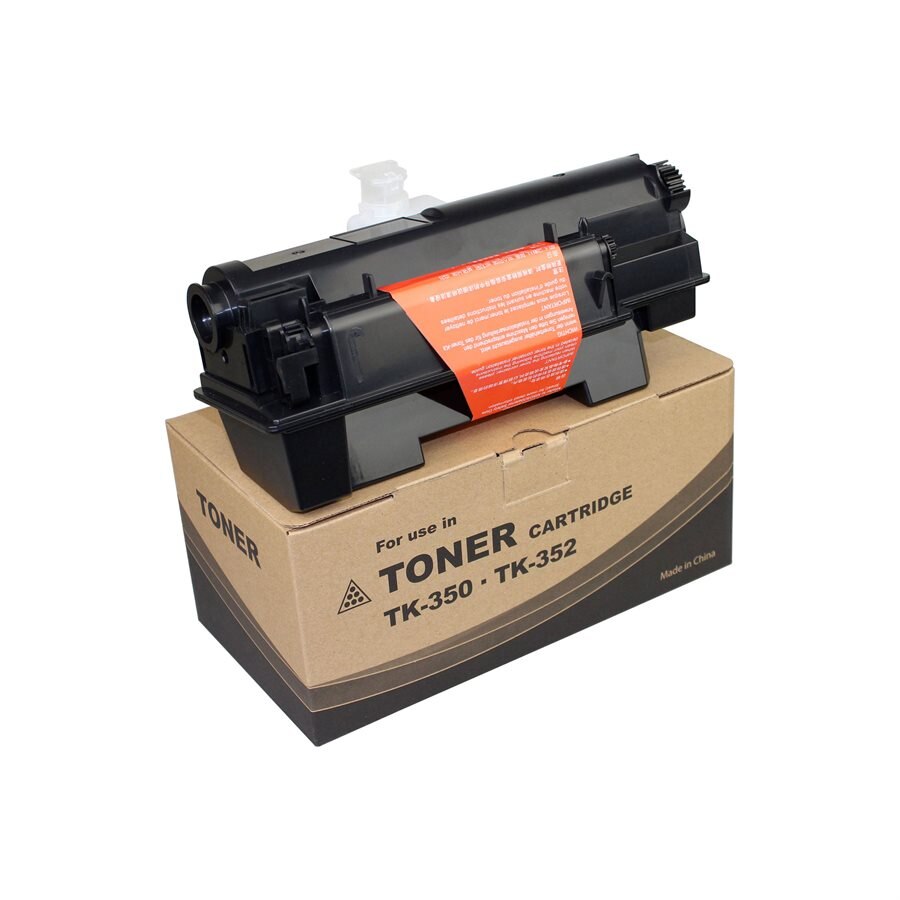 Kyocera    TK350/352 Toner 14000