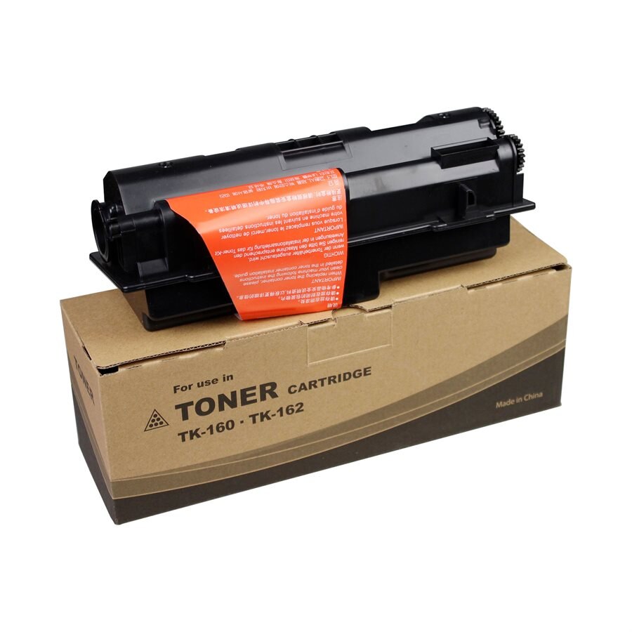 Kyocera    TK160/162 Toner 2500