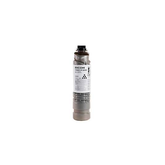 Ricoh SP8200A OEM Toner Noir 36K