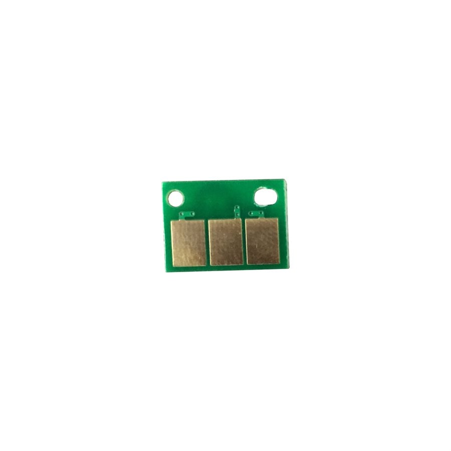 Konica Minolta Bizhub C227/287 Drum Chip CMY 75K