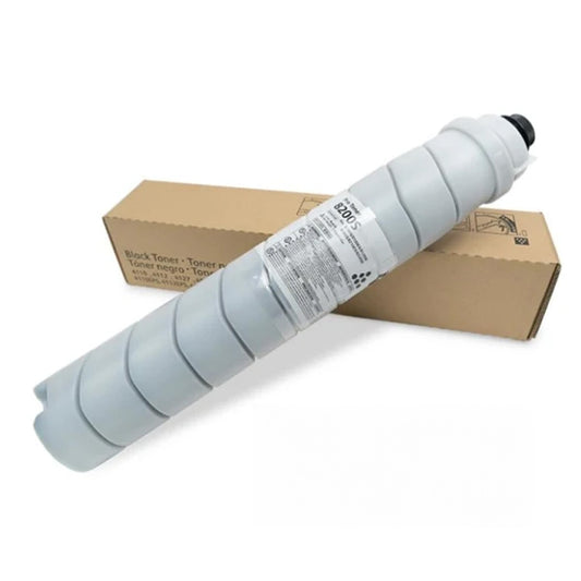Ricoh 828277 OEM Toner Noir