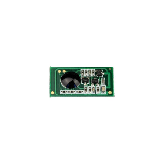 RICOH Toner Puce,K 23K