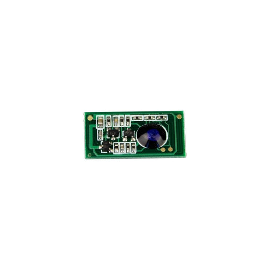 RICOH Toner Puce,C 17K