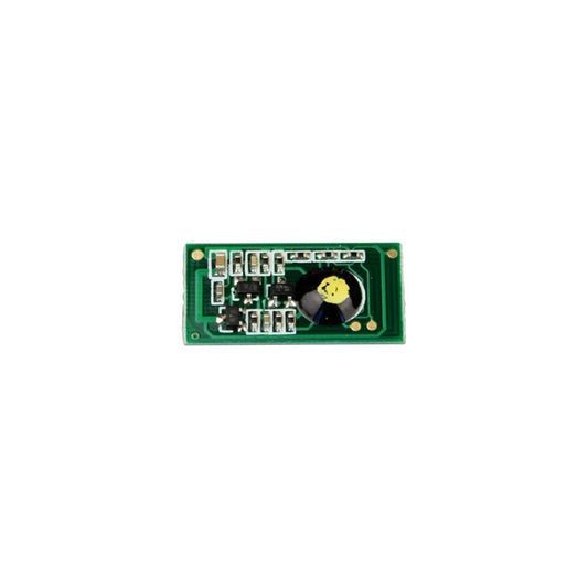 RICOH Toner Puce,Y 17K