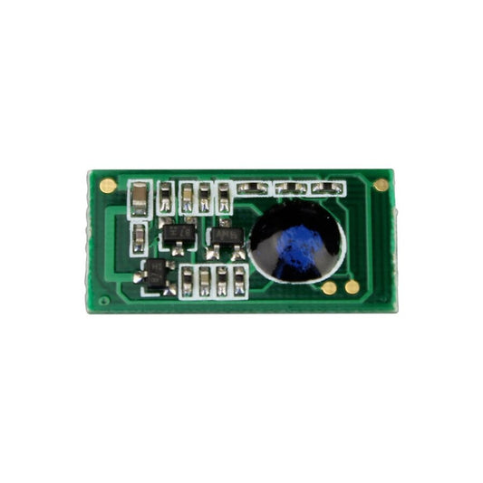 RICOH Toner Puce,C 17K
