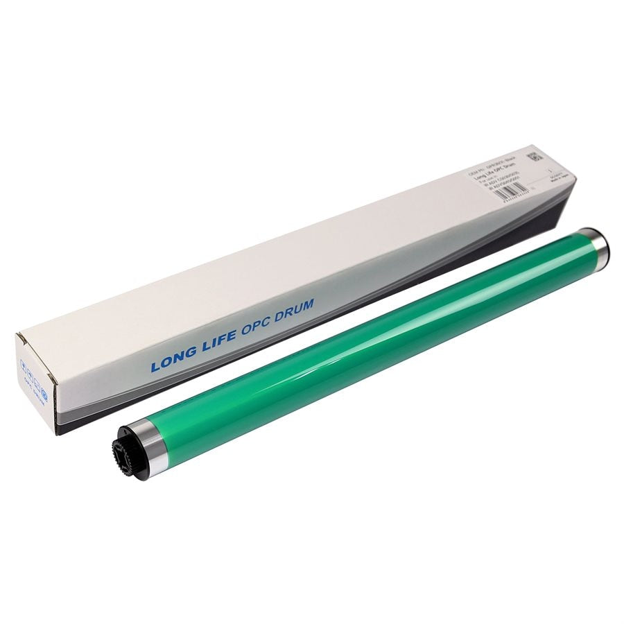 CANON   Long Life OPC Drum 150K Pages