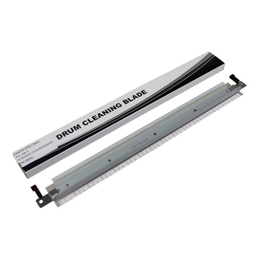 Canon Tambour Nettoyage Lame (pour Old Version)