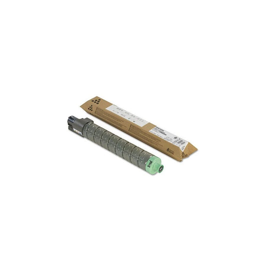 Ricoh Aficio MPC2500/2000/3000 OEM Toner Noir 20K