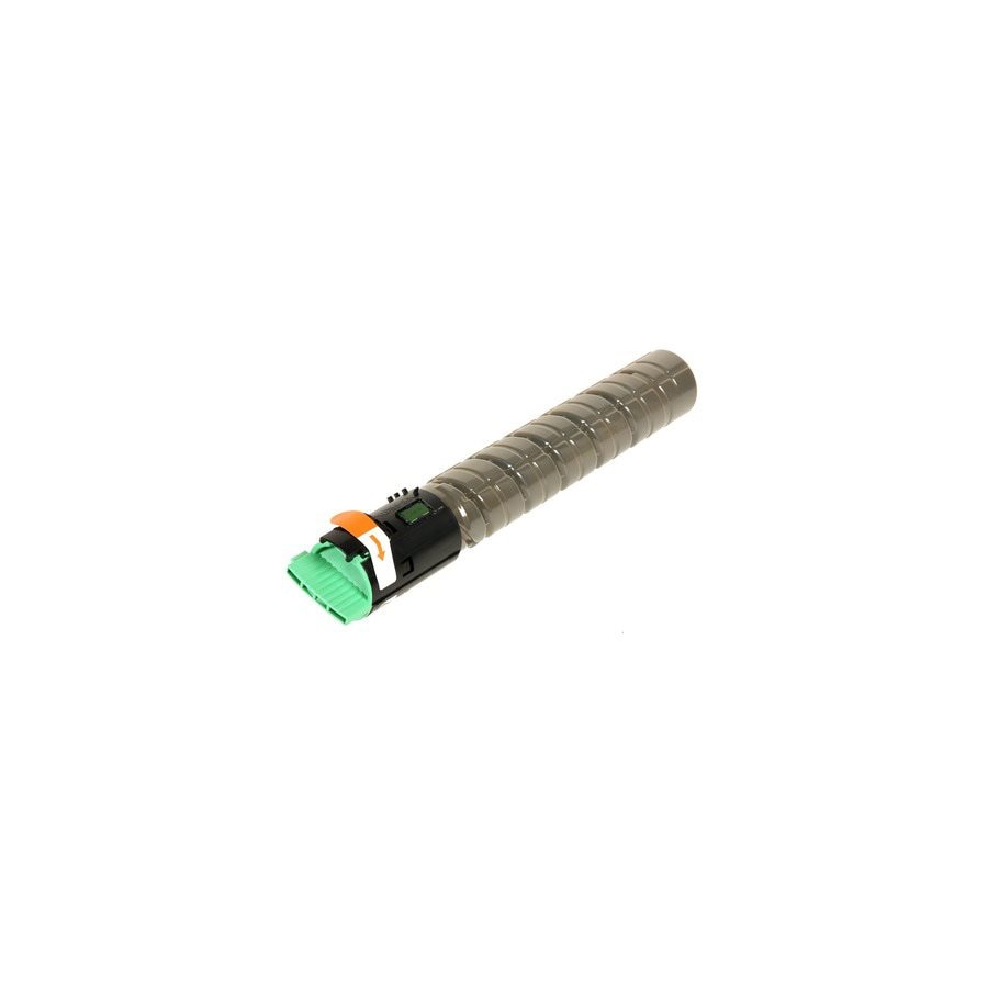 OEM Black Toner (841500,841586,842494) 10K