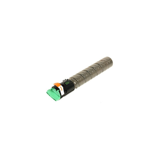 OEM Noir Toner (841500,841586,842494) 10K