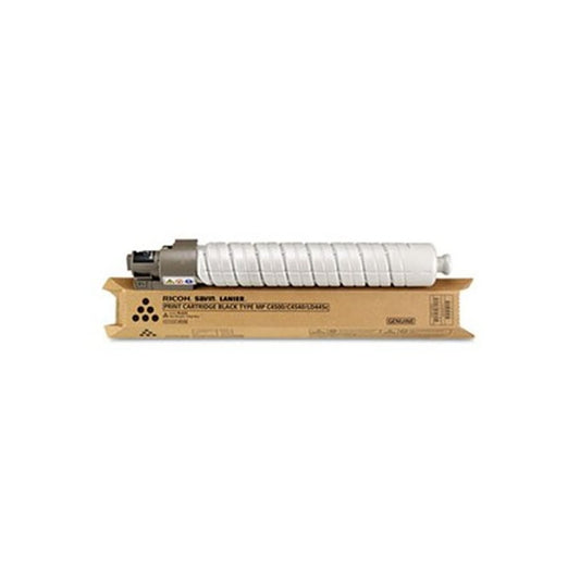 Ricoh 841295 (842473) MPC300/400/401 OEM Toner Noir 10K