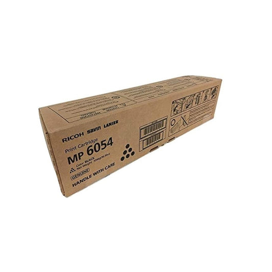 Ricoh 842126/841999 OEM Noir Toner 37K