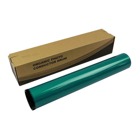 TOSHIBA OPC Tambour (Japan) 200K Pages