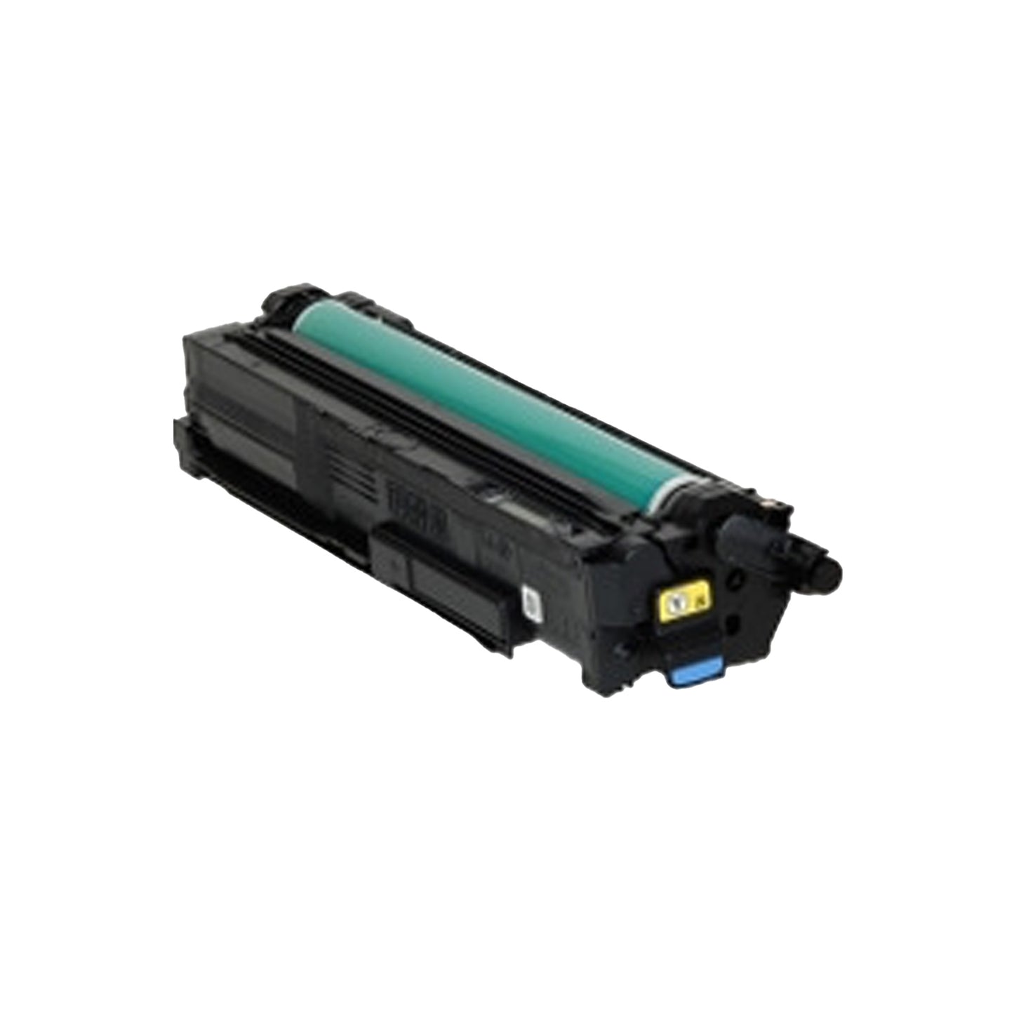 CANON GPR-51 OEM Drum Unit Black
