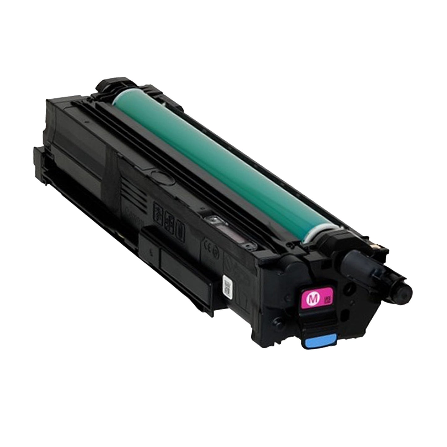Canon (GPR-51) 8522B003AA OEM Drum Magenta