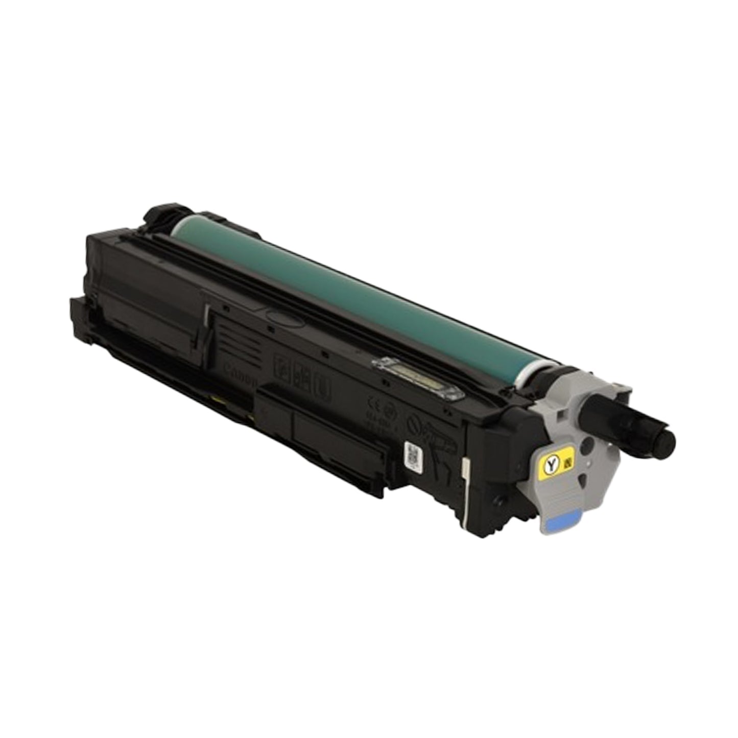 Canon (GPR-51) 8523B003AA OEM Drum Yellow