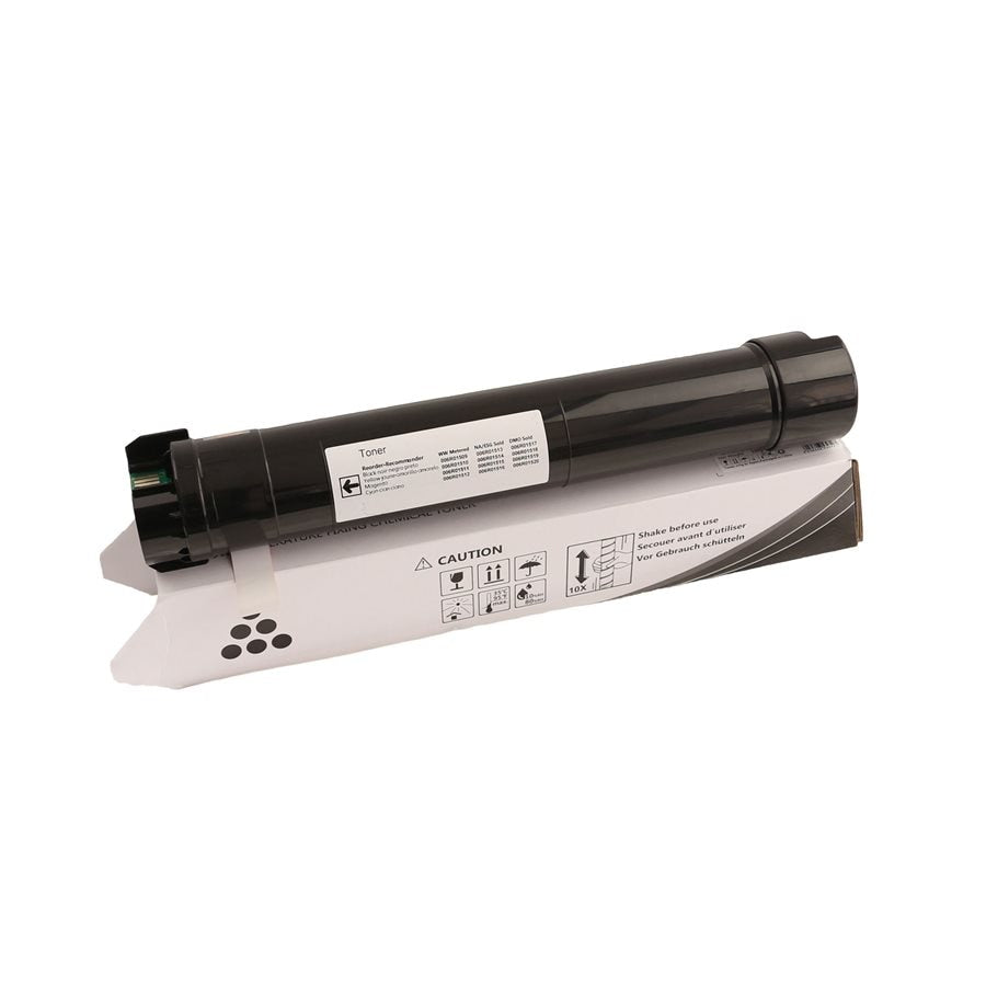 Toner Alternative Black Xerox WC7525 006R01513  26K