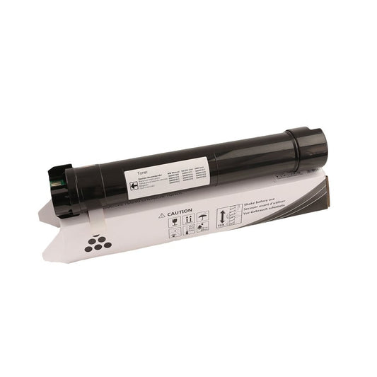 Toner Alternative Noir Xerox WC7525 006R01513  26K