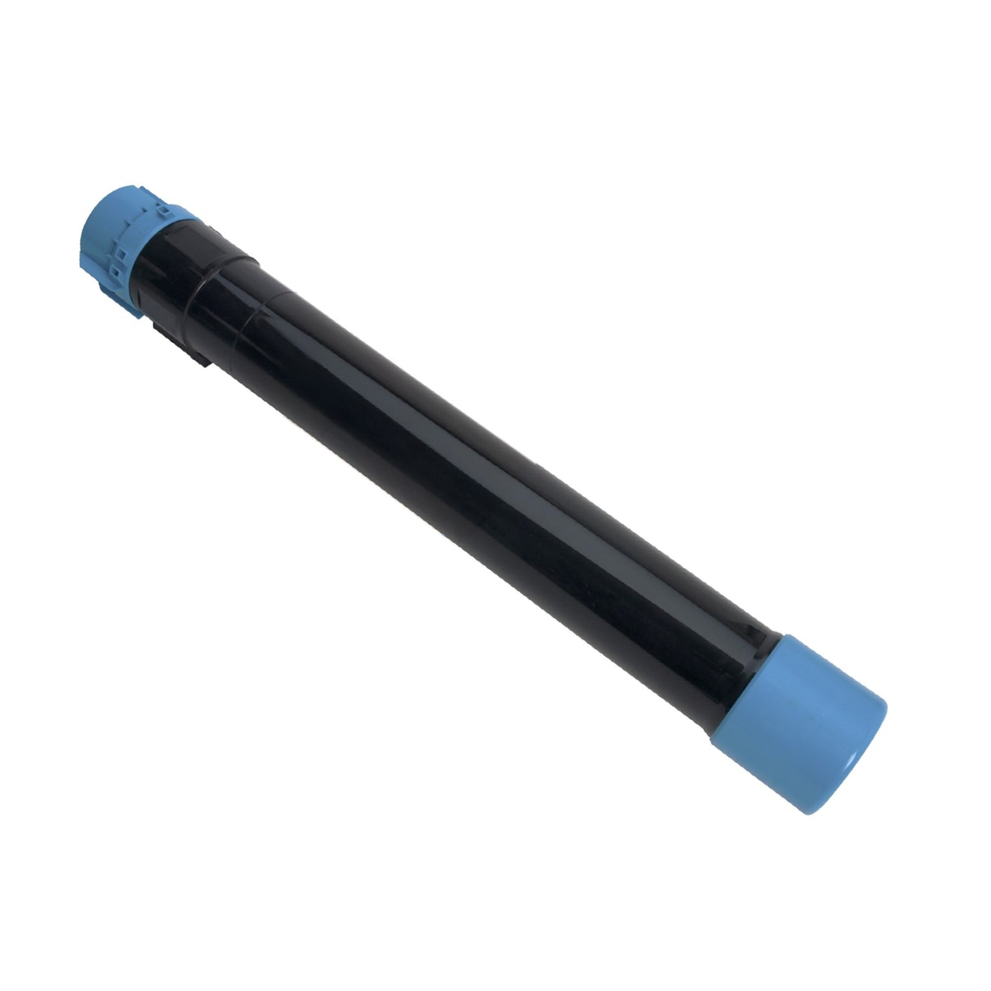 Xerox 006R01512 Cyan Toner Cartridge Metered Chemical