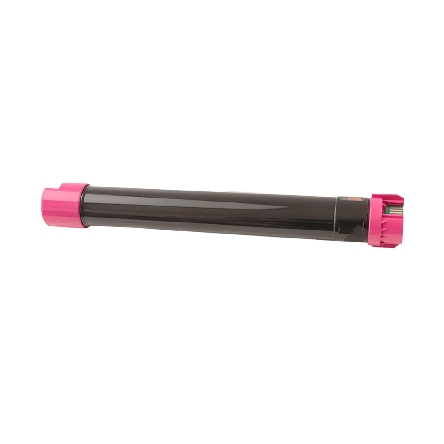 Xerox 006R01511 Magenta Toner Cartridge Metered Chemical