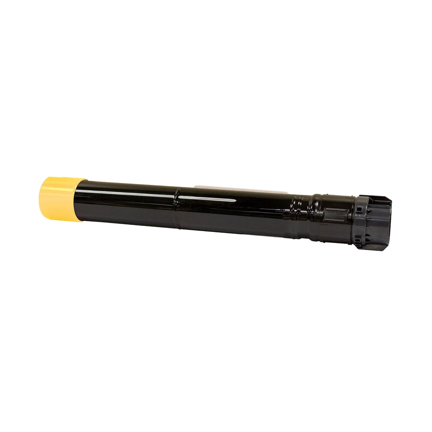 Xerox 006R01510 Yellow Toner Cartridge Metered Chemical