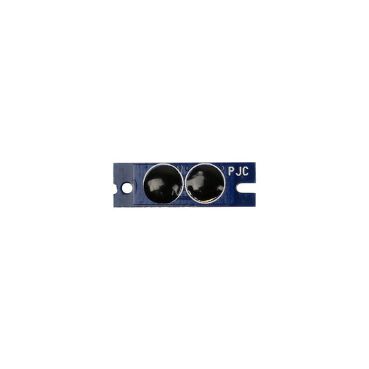 RICOH Tambour Puce,MONO