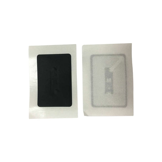 Kyocera Toner Puce,MONO 7.2K