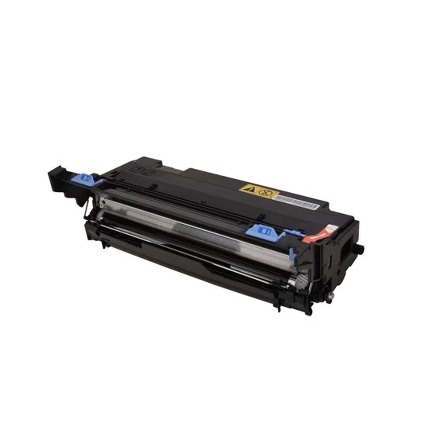 Kyocera Ecosys M2040 Series Drum unit with toner plug