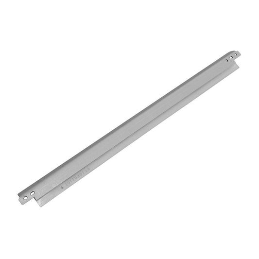 CANON Tambour Nettoyage Lame