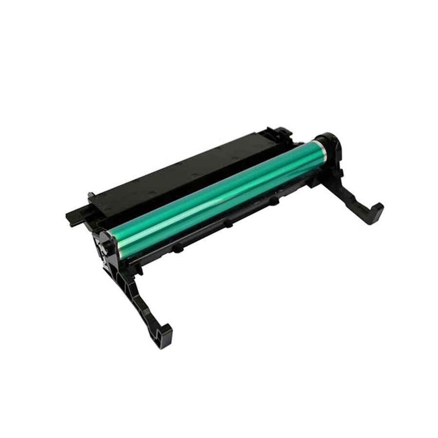 Canon 9437B003 (GPR-54) OEM Black Drum Unit