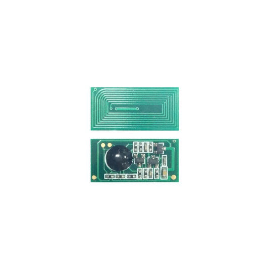 RICOH Toner Puce,K 20K