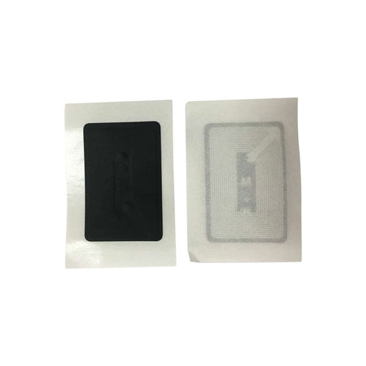 Kyocera Toner Puce,MONO 15K