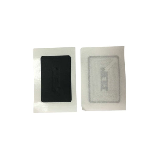 XEROX Toner Puce,MONO 25.3K