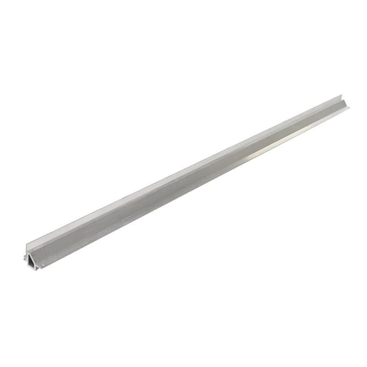 RICOH Tambour Nettoyage Lame