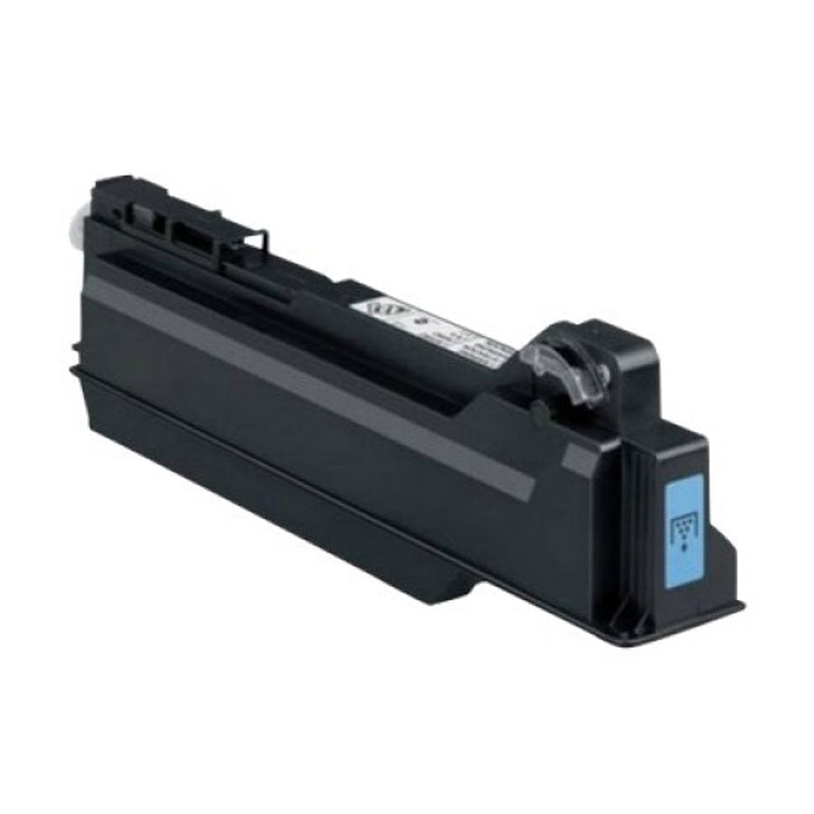 WASTE TONER BOTTLE C253/353
