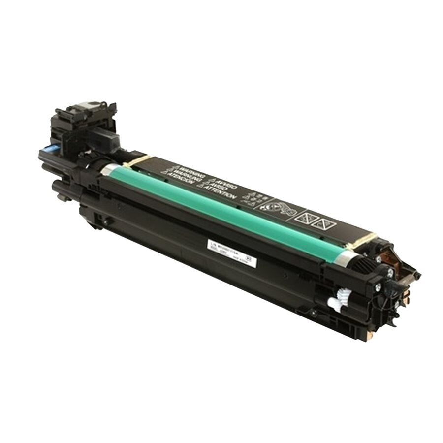 KM Bizhub C35 Imaging Unit Black OEM 30K