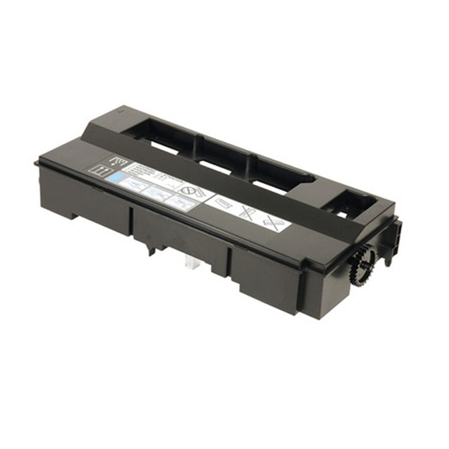 KM Bizhub C280/C220/C360 OEM Waste Toner 45K