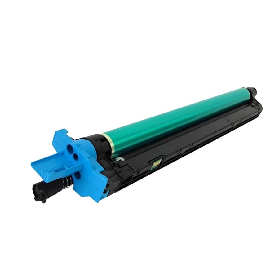OEM COLOR DRUM UNIT (DR-313) BIZHUB C258/308/368/458/558/658