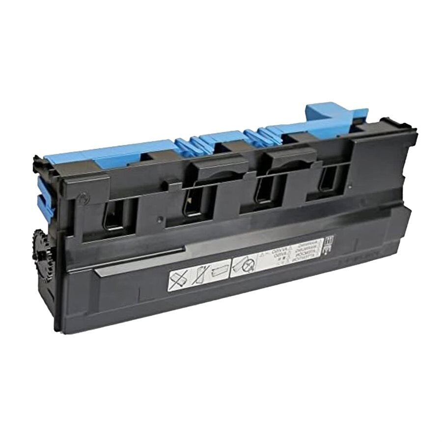 Waste Toner Box Konica Minolta Bizhub C227/C287