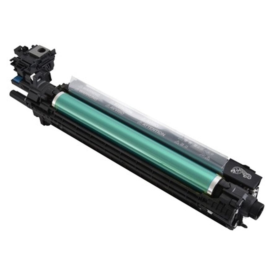 Konica Minolta IUP24K (A95X01D) OEM Toner Black 60K
