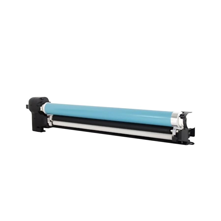 KONICA DR620CMY OEM COLOR DRUM UNIT AccurioPress C4070/4080