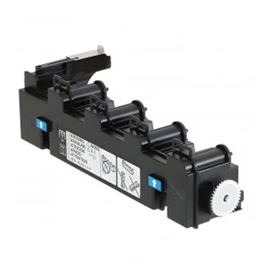 KM Bizhub 4050I/4050I Waste Toner 32K