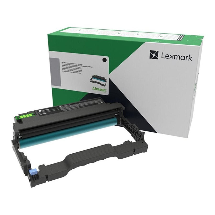 Lexmark B220Z00 OEM Imaging Unit 12K