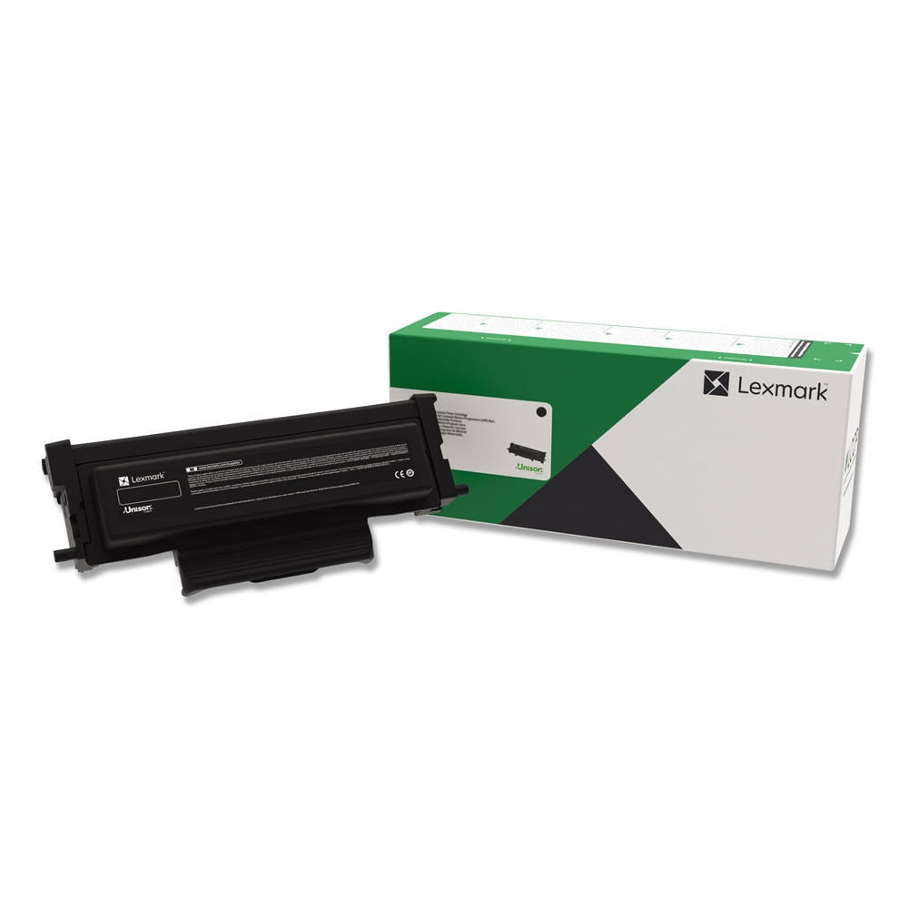 Lexmark B221H00 OEM Toner 3K